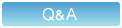 Q&A